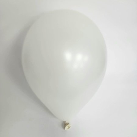 Metalic White 400